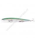 IMA Nabarone 175S col. 006