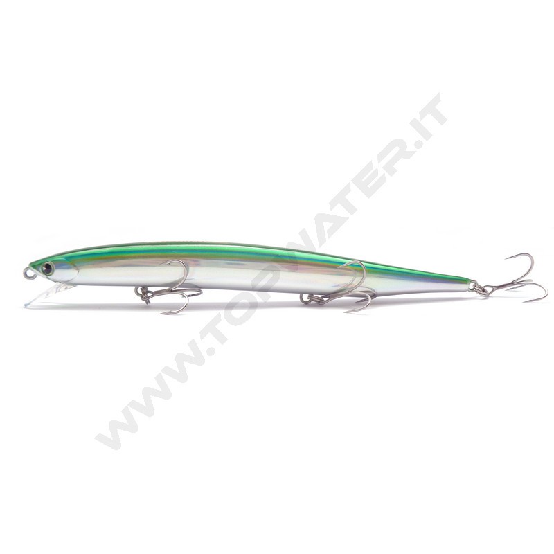 IMA Nabarone 175S