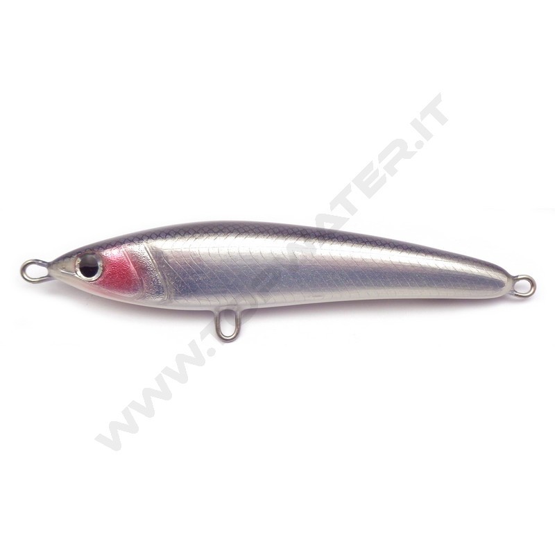 Crealures Bonito 130