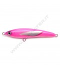 Full Pink