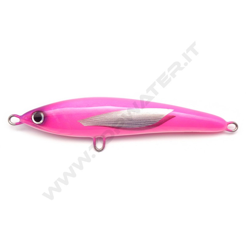 Crealures Bonito 130
