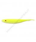 Chartreuse White