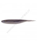 Silver Shad