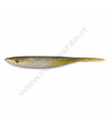 Olive Shad