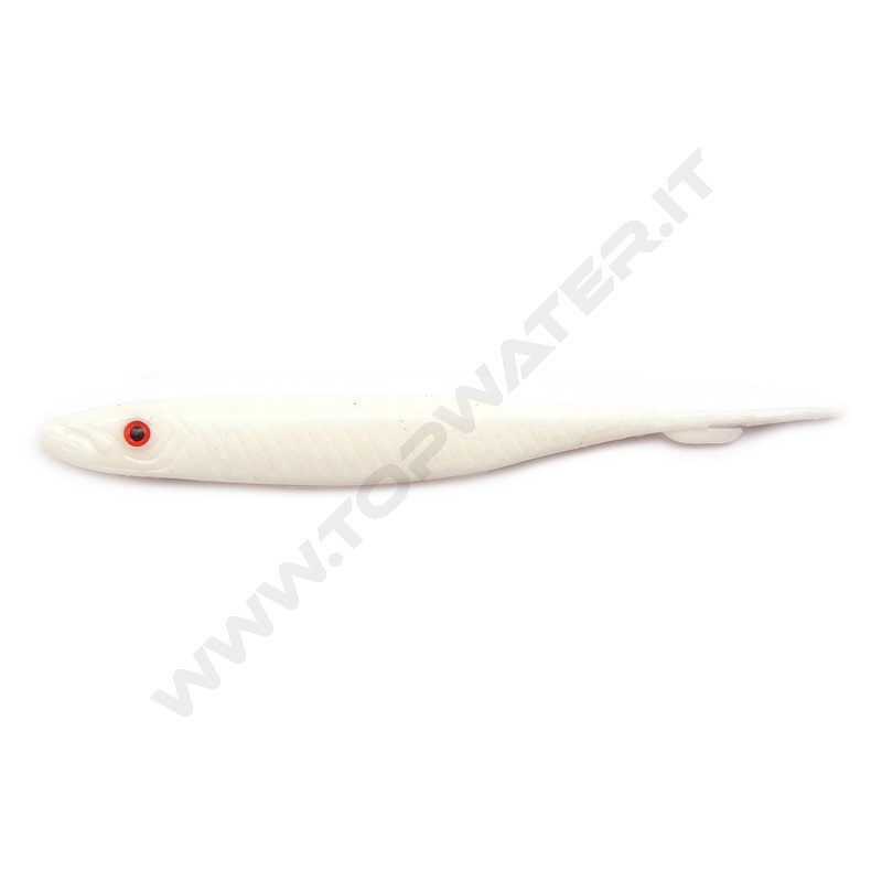 Fishus By Lurenzo Espetit Soft Jerk