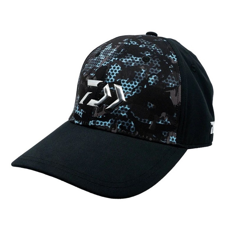 Daiwa Cap 70221