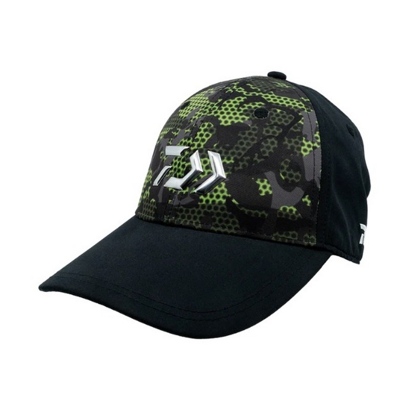 Daiwa Cap 70221