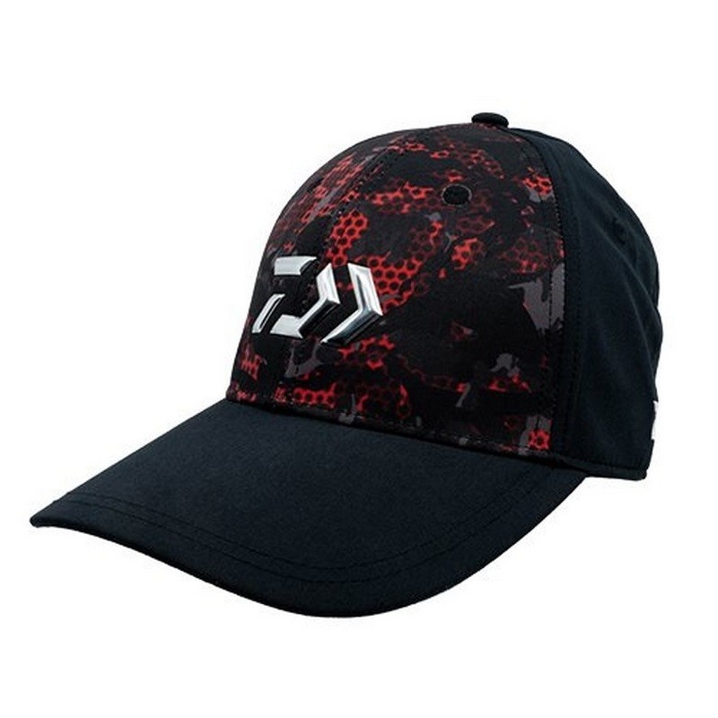 Daiwa Cap 70221