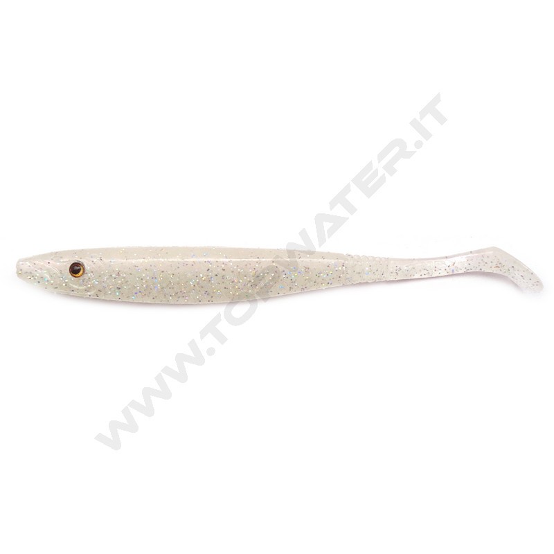 Fishus By Lurenzo Espetit Soft Shad