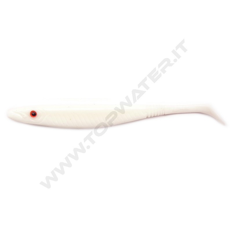 Fishus By Lurenzo Espetit Soft Shad