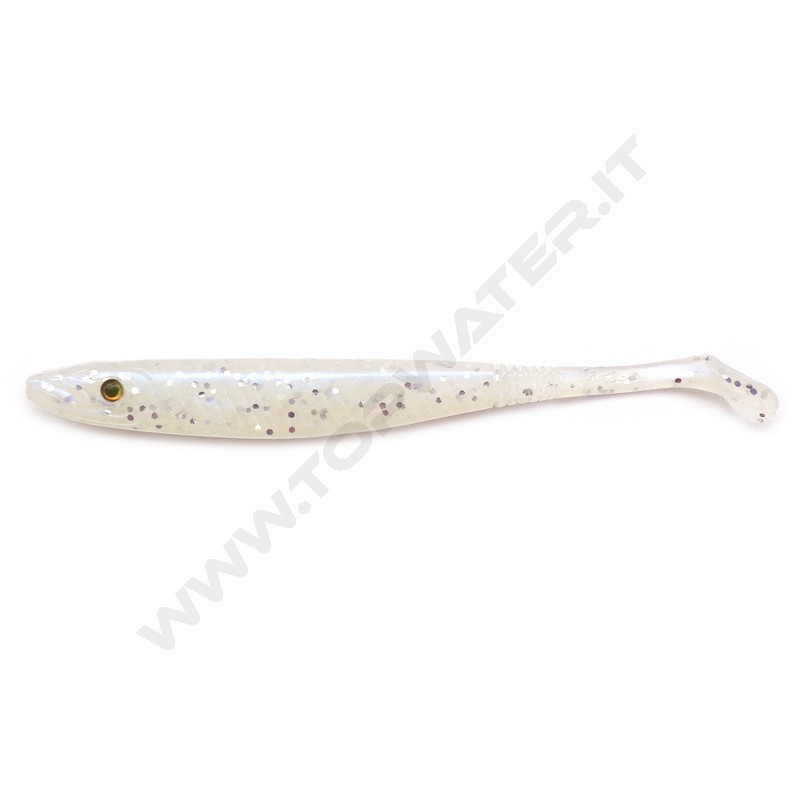 Fishus By Lurenzo Espetit Soft Shad