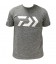 Daiwa Shirt Short Sleeves