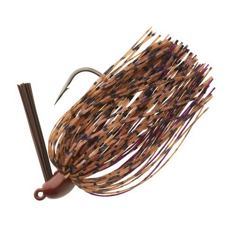 Sakura Tungsten Swim Jig