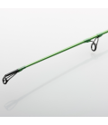 Madcat Green Light Spin