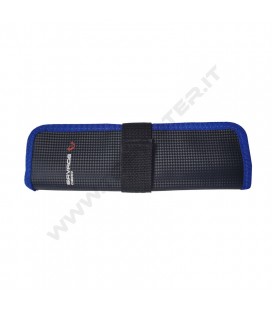Savage Gear Jig Roll Up