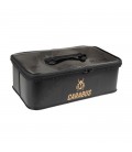 Abu Garcia Carabus Bakkan Insert Pouch L
