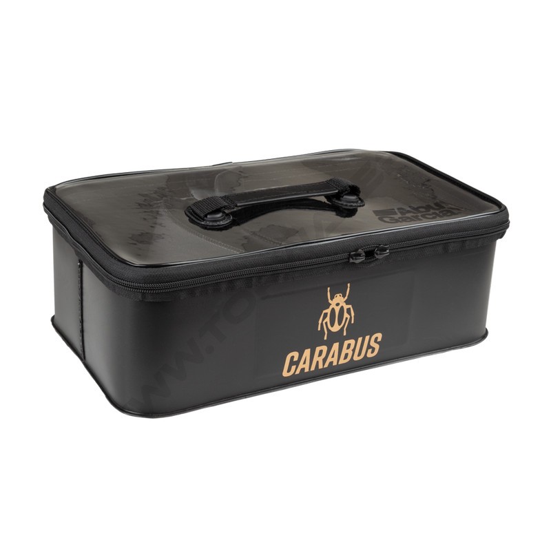 Abu Garcia Carabus Bakkan Insert Pouch