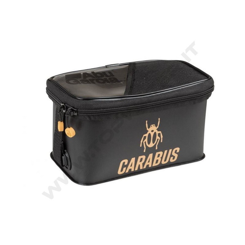 Abu Garcia Carabus Bakkan Insert Pouch