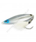 Seaspin Miniketc 95