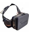 Seaspin Saltwater Bag