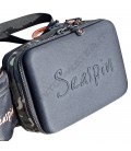Seaspin Saltwater Bag