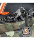 Seaspin Saltwater Bag