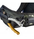 Seaspin Saltwater Bag