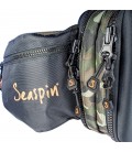 Seaspin Saltwater Bag