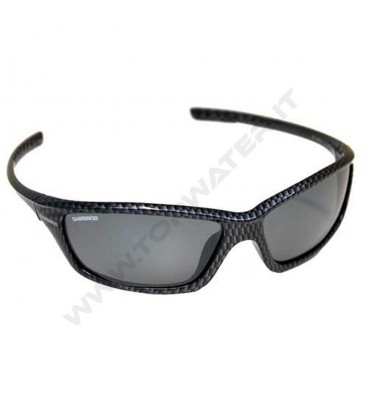 Shimano Occhiali Sunglass Technium