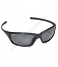 Shimano Occhiali Sunglass Technium