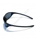 Shimano Occhiali Sunglass Technium