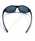 Shimano Occhiali Sunglass Technium