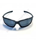 Shimano Occhiali Sunglass Technium