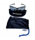 Shimano Occhiali Sunglass Technium