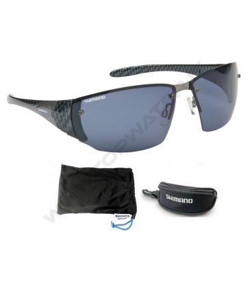Shimano Occhiali Sunglass Aspire