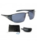 Shimano Occhiali Sunglass Aspire