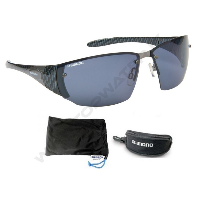 Shimano Occhiali Sunglass Aspire
