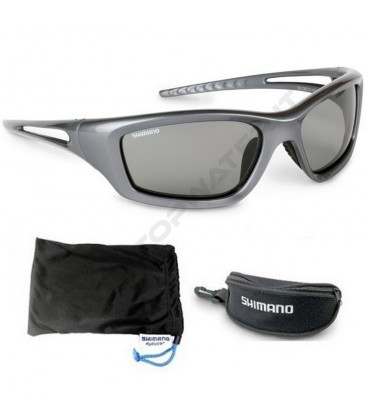 Shimano Occhiali Sunglass Biomaster