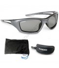 Shimano Occhiali Sunglass Biomaster