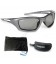 Shimano Occhiali Sunglass Biomaster