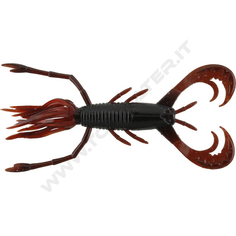 Imakatsu Dadcut