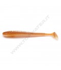 Honey Shad