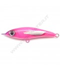 Full Pink