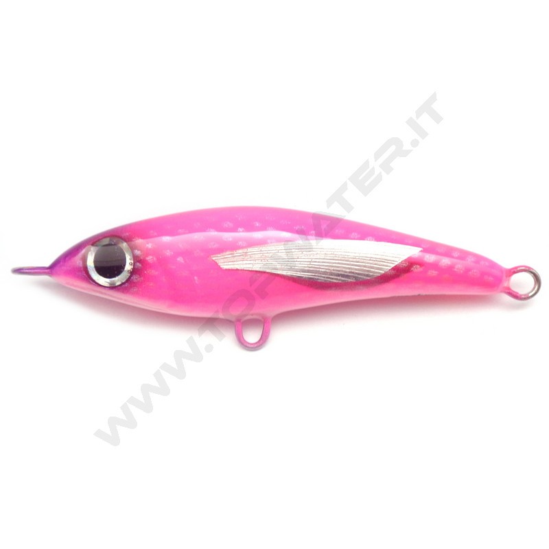 Crealures Bonito 75
