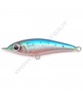 Sardine