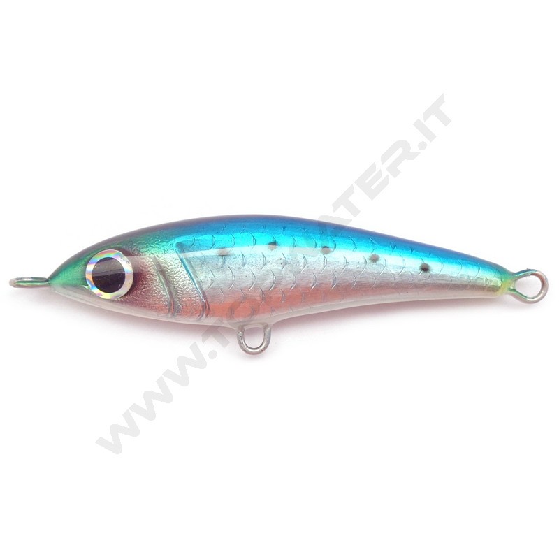 Crealures Bonito 75