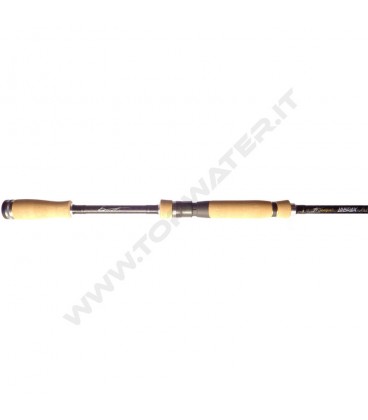 Seaspin Labrax Air