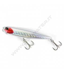 DUO Realis Pencil 100