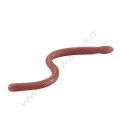 DUO Realis Wriggle Crawler