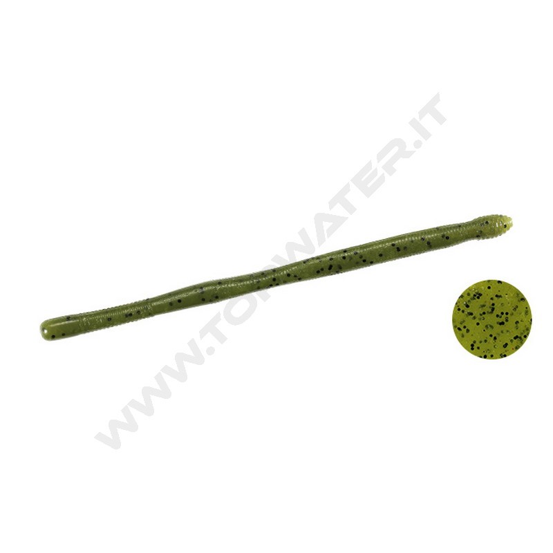 DUO Realis Wriggle Crawler